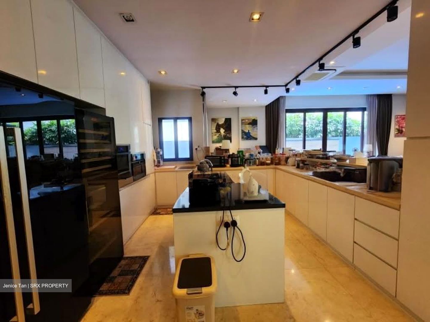 Seaside Park (D15), Detached #548398871